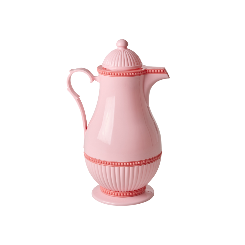 Thermo - Pink - Rice By Rice