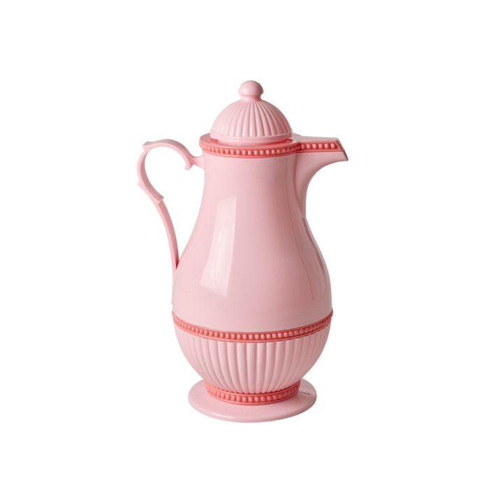 Thermo - Pink - Rice By Rice