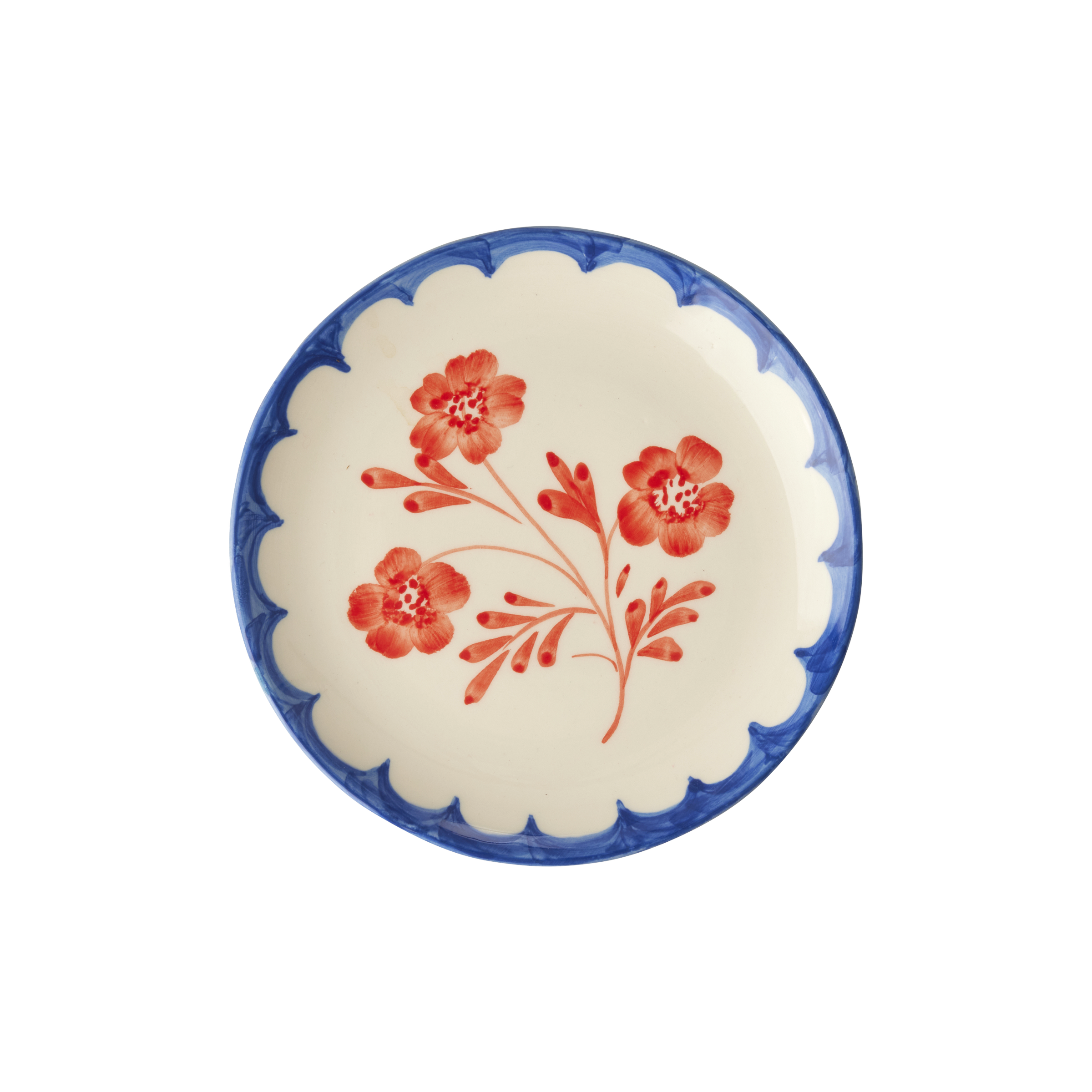 RICE HOME