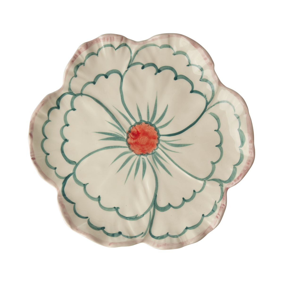 CERAMIC2