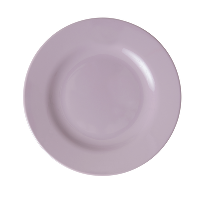 Plates – Rice By Rice