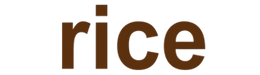 Rice By Rice