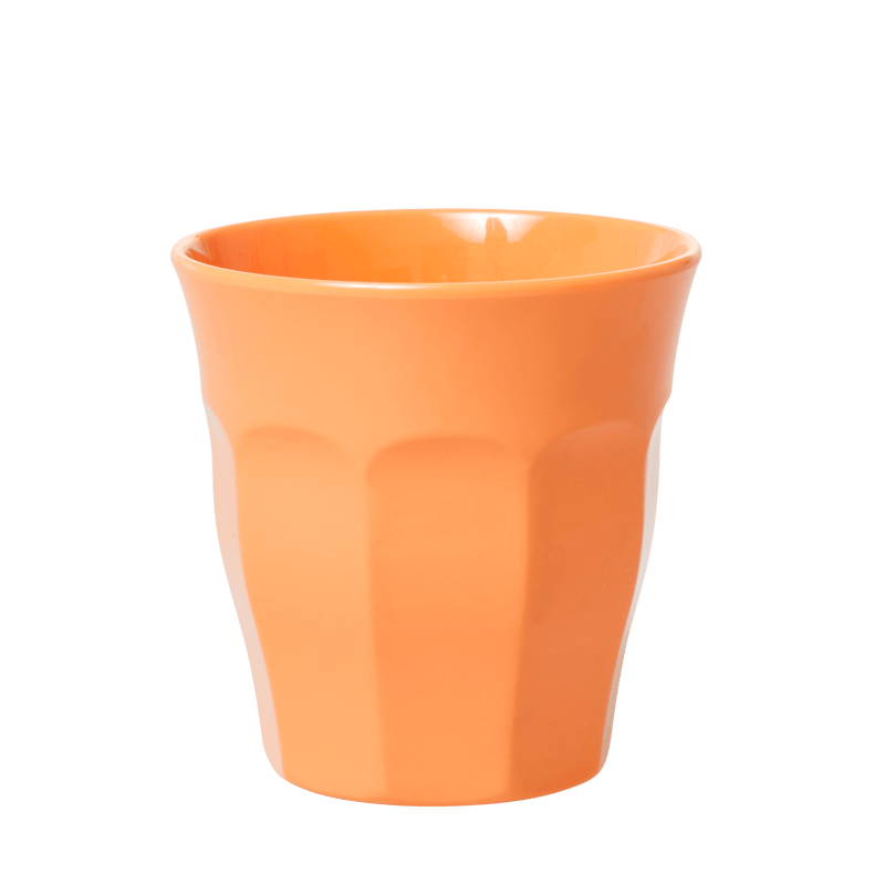 Melamine Cups in Assorted &