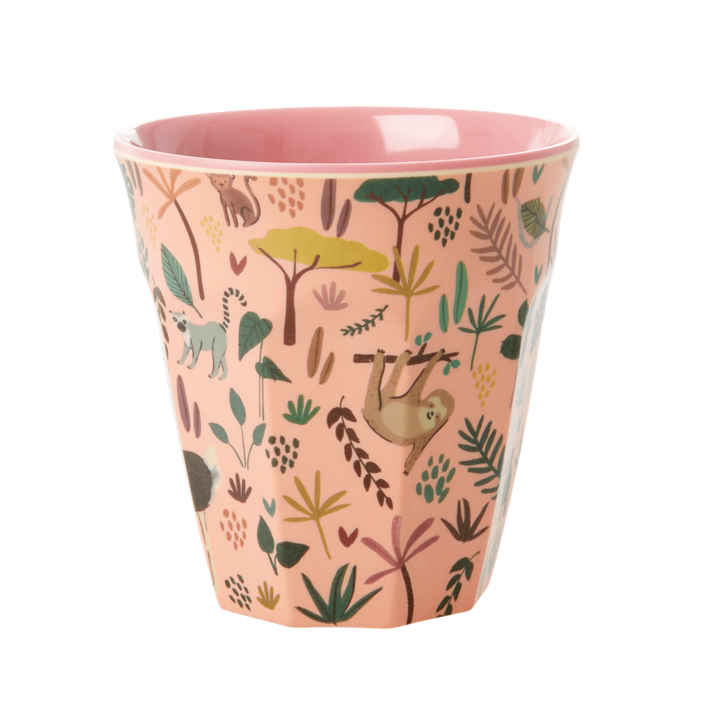 TABLEWARE