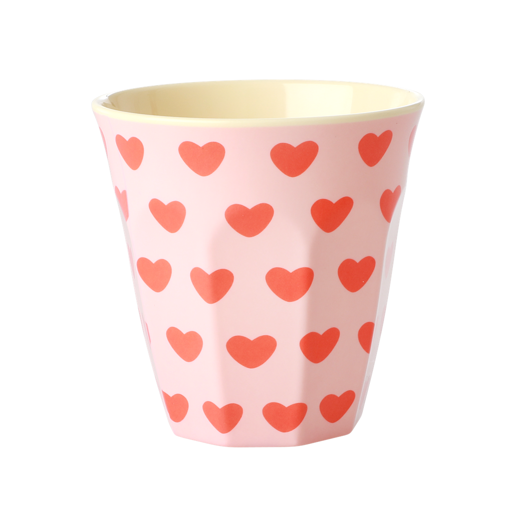 TABLEWARE